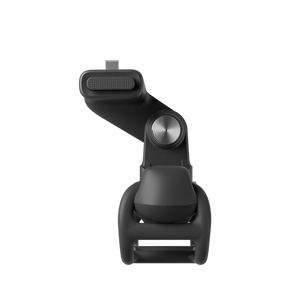 Insta360 GO Ultra Flexi Strap Mount official product view 3