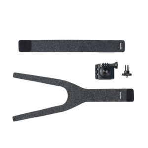 Insta360 Hand Mount Kit official product view 6
