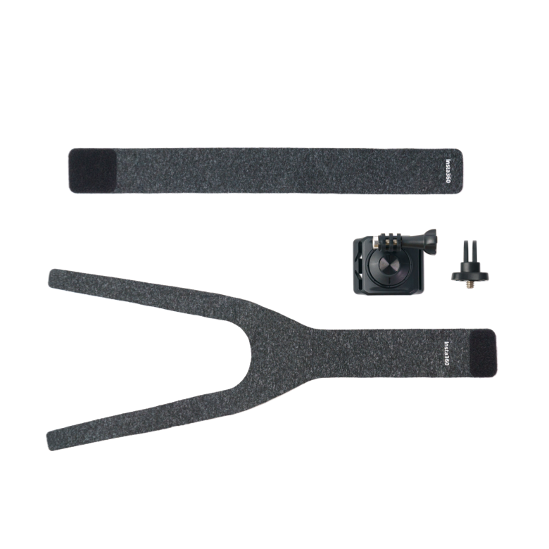 Insta360 Hand Mount Kit official product view 6