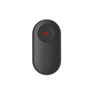 Insta360 Mini Remote official product view 2