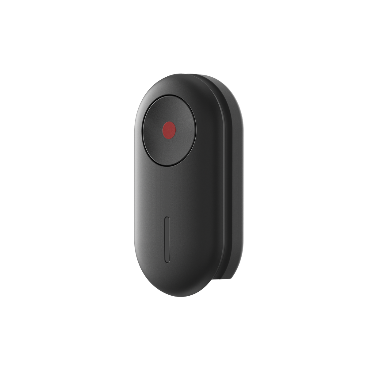 Insta360 Mini Remote official product view 3