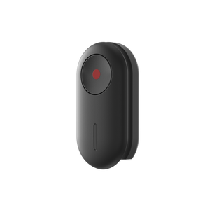 Insta360 Mini Remote official product view 3