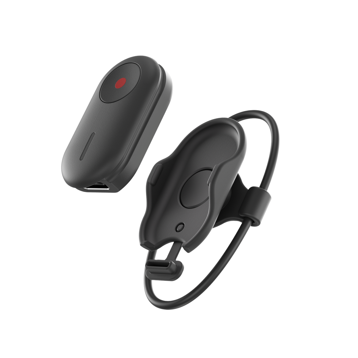 Insta360 Mini Remote official product view 5