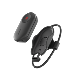 Insta360 Mini Remote official product view 5