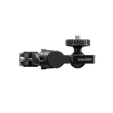 Insta360 Rear View Mirror Mount official product view 1