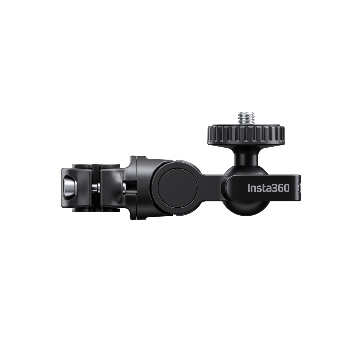Insta360 Rear View Mirror Mount official product view 1