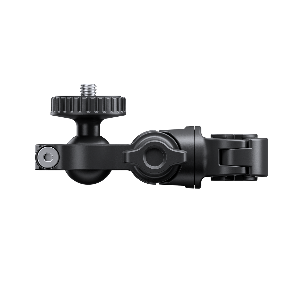 Insta360 Rear View Mirror Mount official product view 4