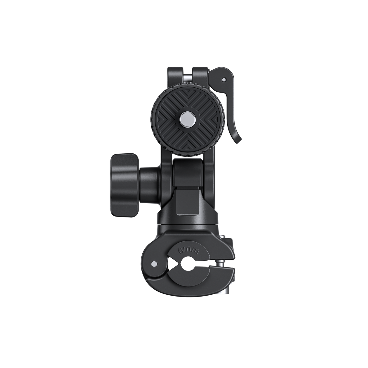 Insta360 Rear View Mirror Mount official product view 5