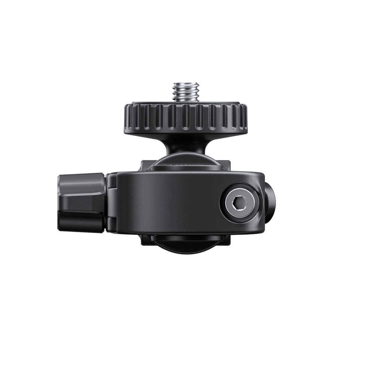 Insta360 Rear View Mirror Mount official product view 6