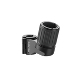 Insta360 Ski Pole Mount official product view 1