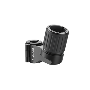 Insta360 Ski Pole Mount official product view 1
