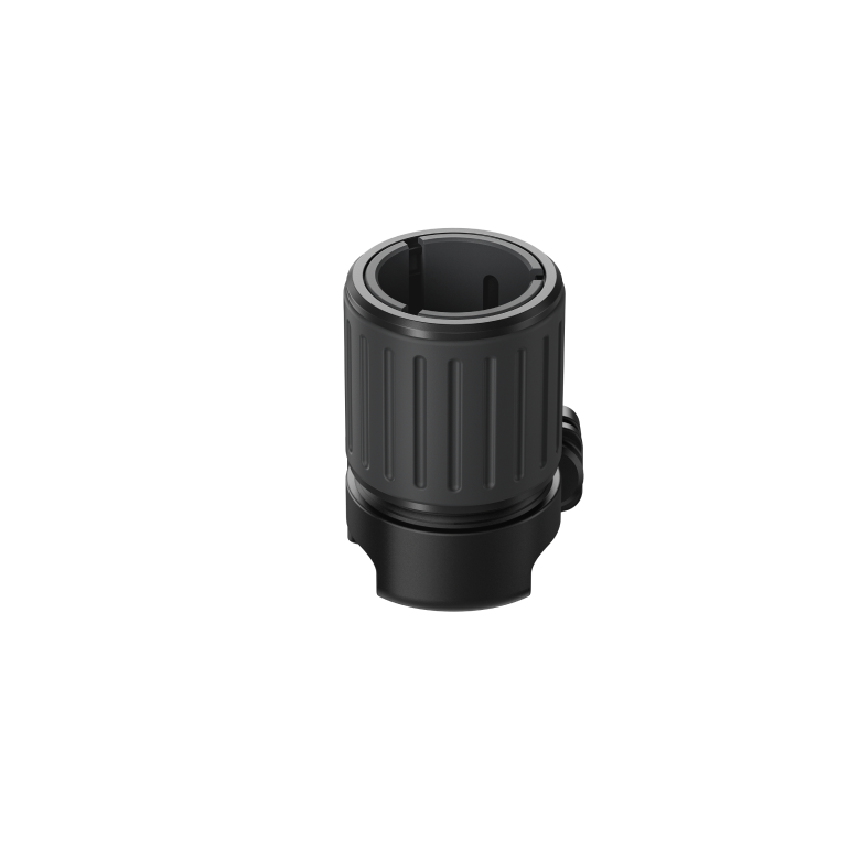 Insta360 Ski Pole Mount official product view 4