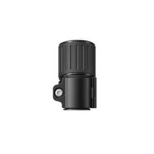 Insta360 Ski Pole Mount official product view 5