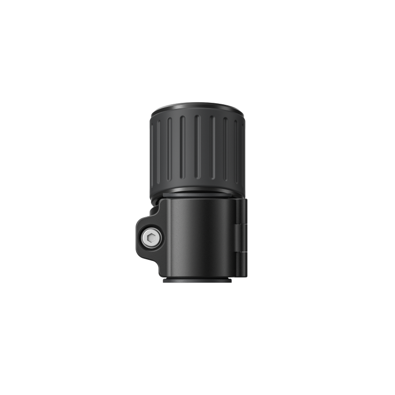 Insta360 Ski Pole Mount official product view 5