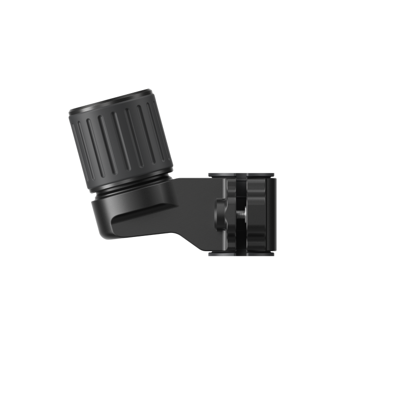 Insta360 Ski Pole Mount official product view 6