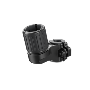 Insta360 Ski Pole Mount official product view 7