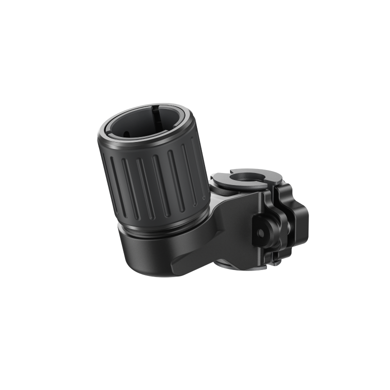 Insta360 Ski Pole Mount official product view 7