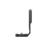 Insta360 X5 Vertical-Horizontal Mount official product view 1