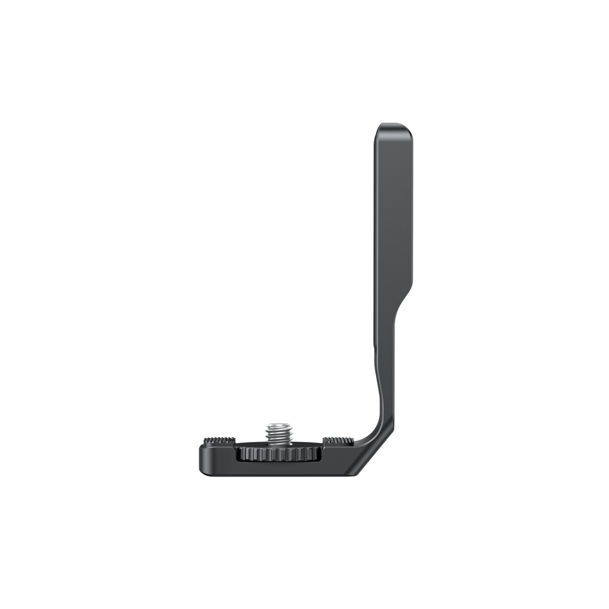 Insta360 X5 Vertical-Horizontal Mount official product view 1