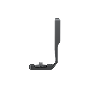 Insta360 X5 Vertical-Horizontal Mount official product view 1