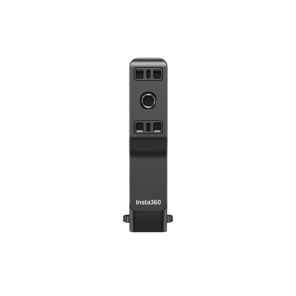 Insta360 X5 Vertical-Horizontal Mount official product view 4