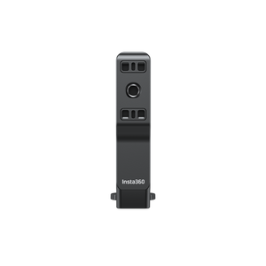 Insta360 X5 Vertical-Horizontal Mount official product view 4