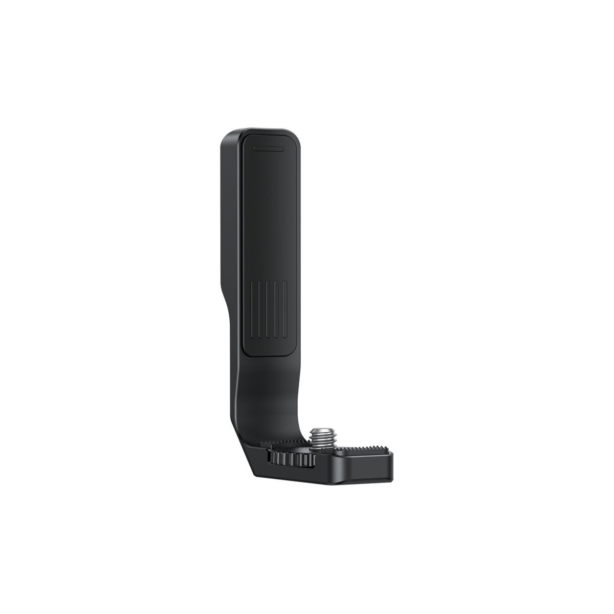 Insta360 X5 Vertical-Horizontal Mount official product view 5