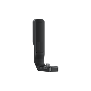 Insta360 X5 Vertical-Horizontal Mount official product view 5