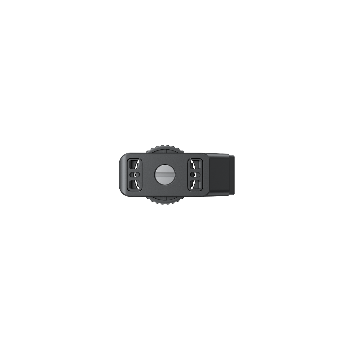 Insta360 X5 Vertical-Horizontal Mount official product view 6