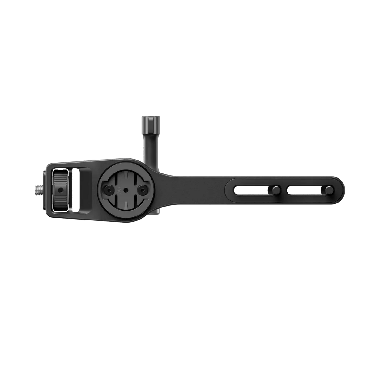 Insta360 Bike Computer Mount for Integrated and Independent Handlebars - ACE Peripherals
