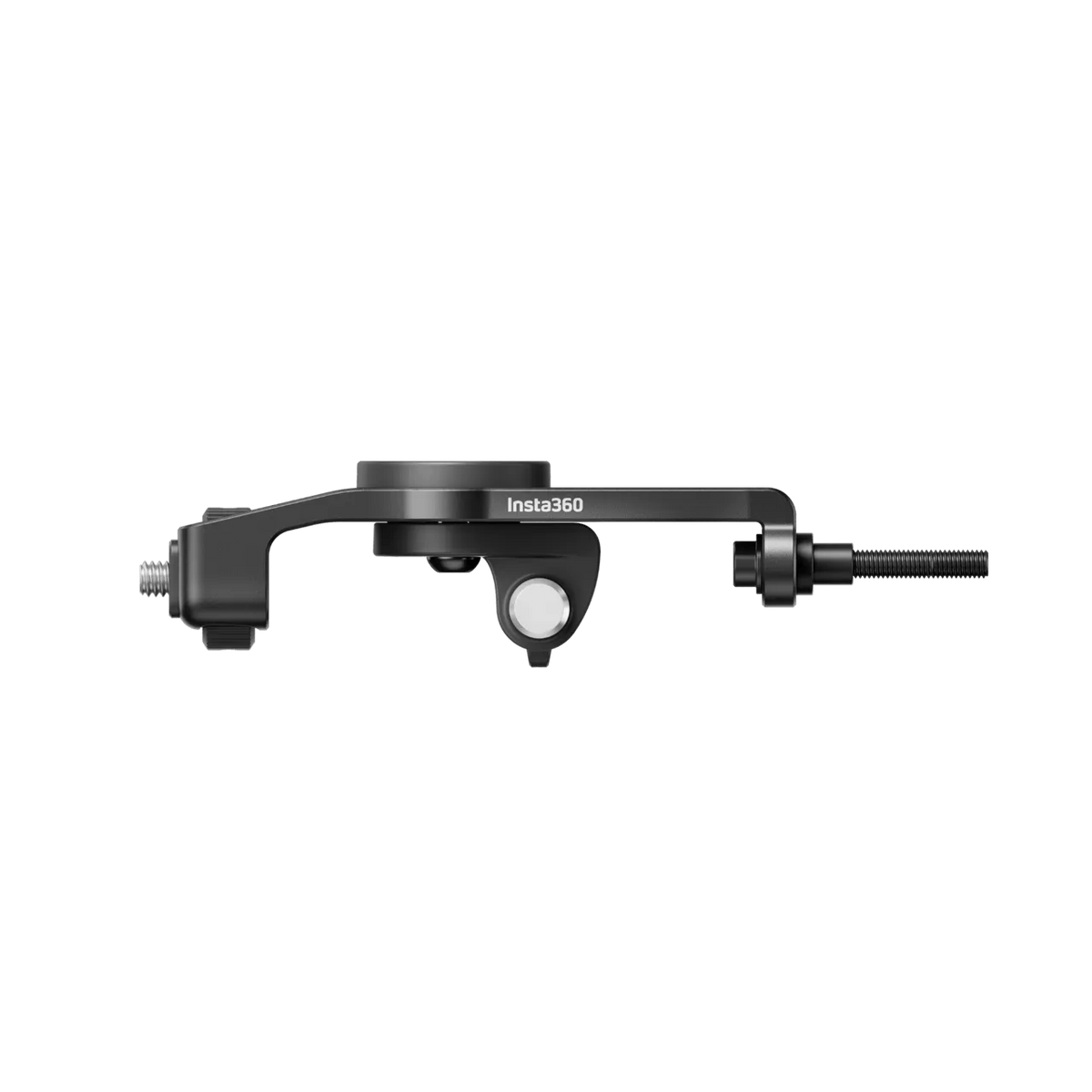 Insta360 Bike Computer Mount for Integrated and Independent Handlebars - ACE Peripherals