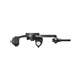 Insta360 Bike Computer Mount for Integrated and Independent Handlebars - ACE Peripherals