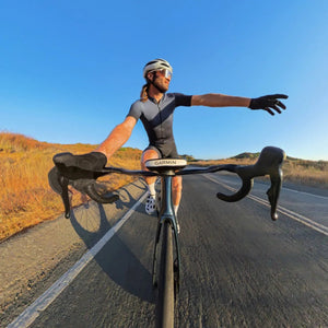 Insta360 Bike Computer Mount for Integrated and Independent Handlebars - ACE Peripherals