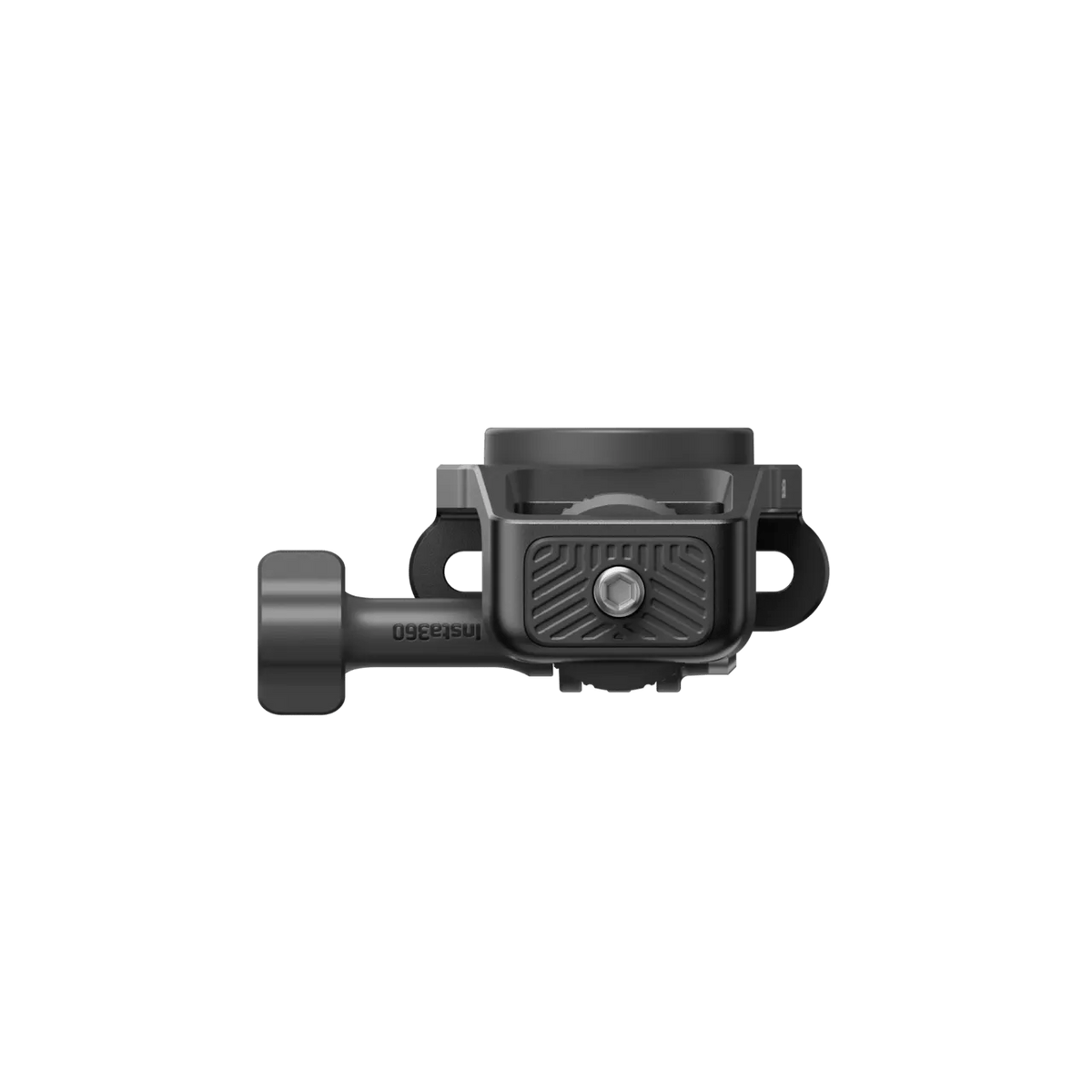 Insta360 Bike Computer Mount for Integrated and Independent Handlebars - ACE Peripherals