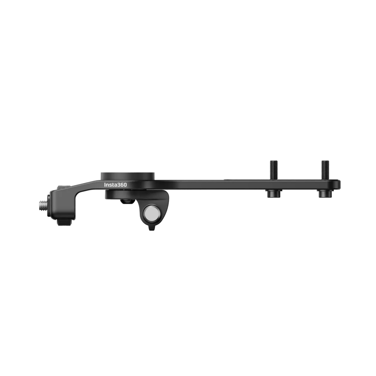 Insta360 Bike Computer Mount for Integrated and Independent Handlebars - ACE Peripherals