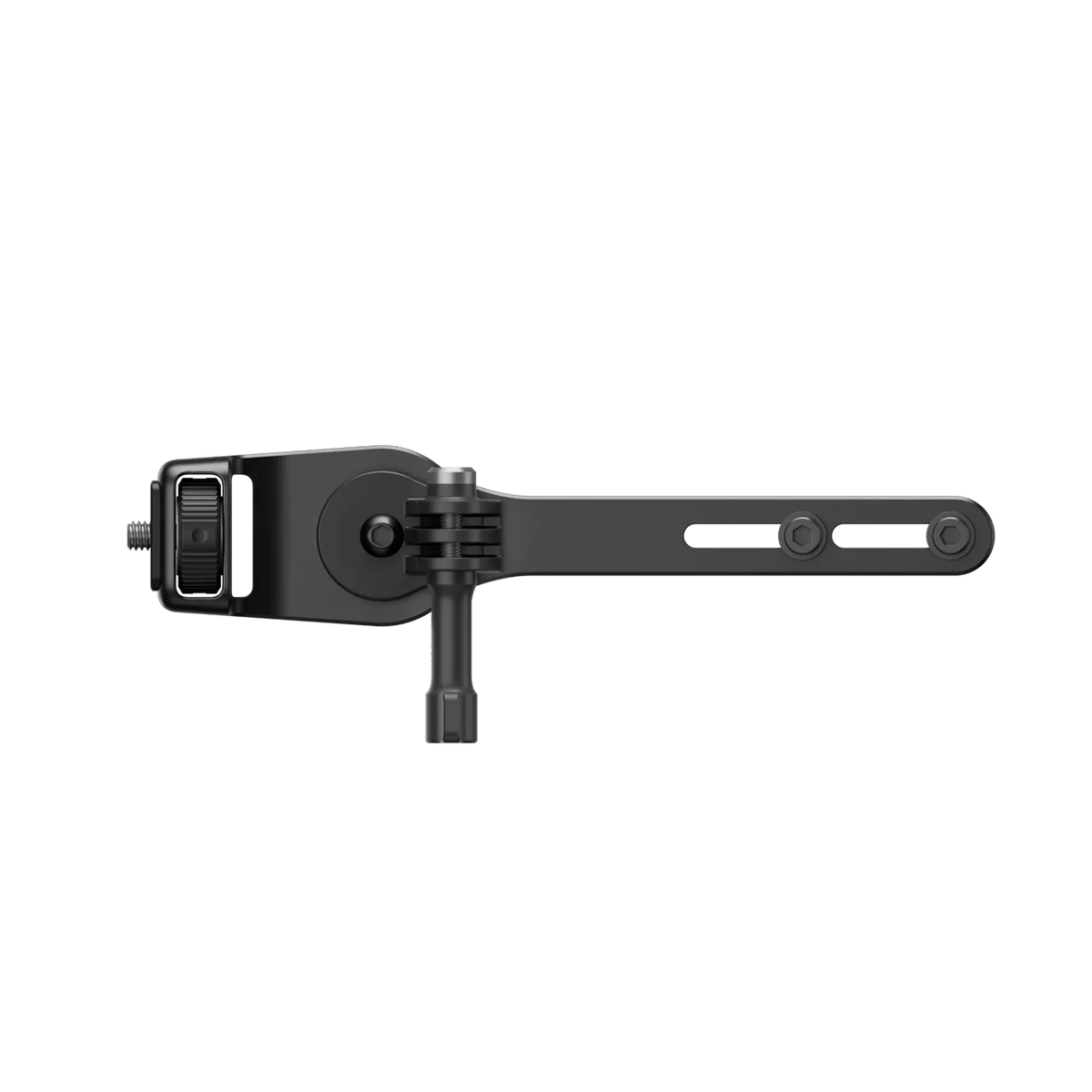 Insta360 Bike Computer Mount for Integrated and Independent Handlebars - ACE Peripherals