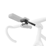Insta360 Bike Computer Mount for Integrated and Independent Handlebars - ACE Peripherals