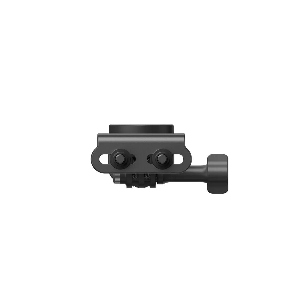 Insta360 Bike Computer Mount for Integrated and Independent Handlebars - ACE Peripherals