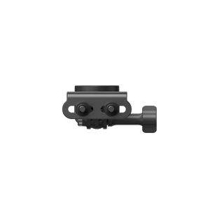 Insta360 Bike Computer Mount for Integrated and Independent Handlebars - ACE Peripherals