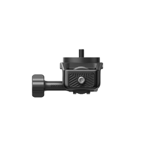 Insta360 Bike Computer Mount for Integrated and Independent Handlebars - ACE Peripherals