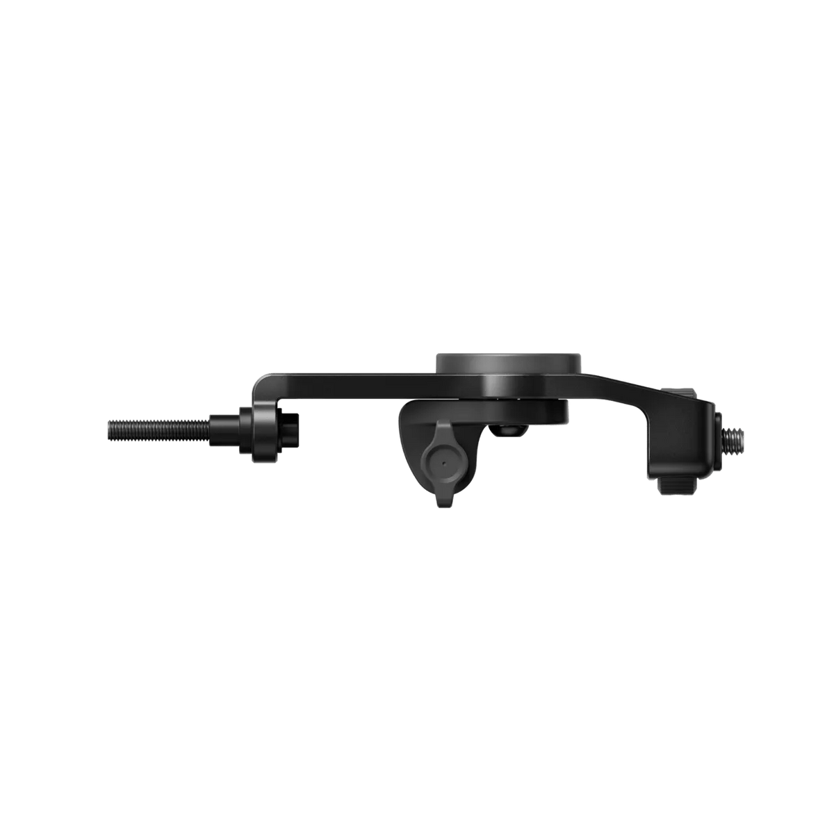 Insta360 Bike Computer Mount for Integrated and Independent Handlebars - ACE Peripherals