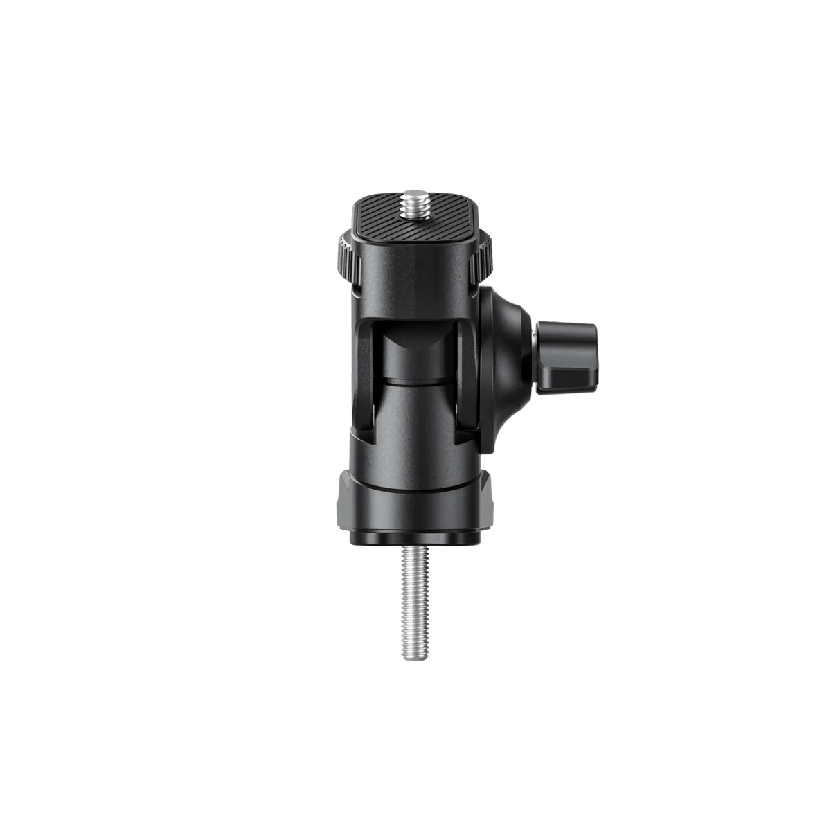 Insta360 Bike Headset Cap Mount for Action POV & 360° Shots - ACE Peripherals
