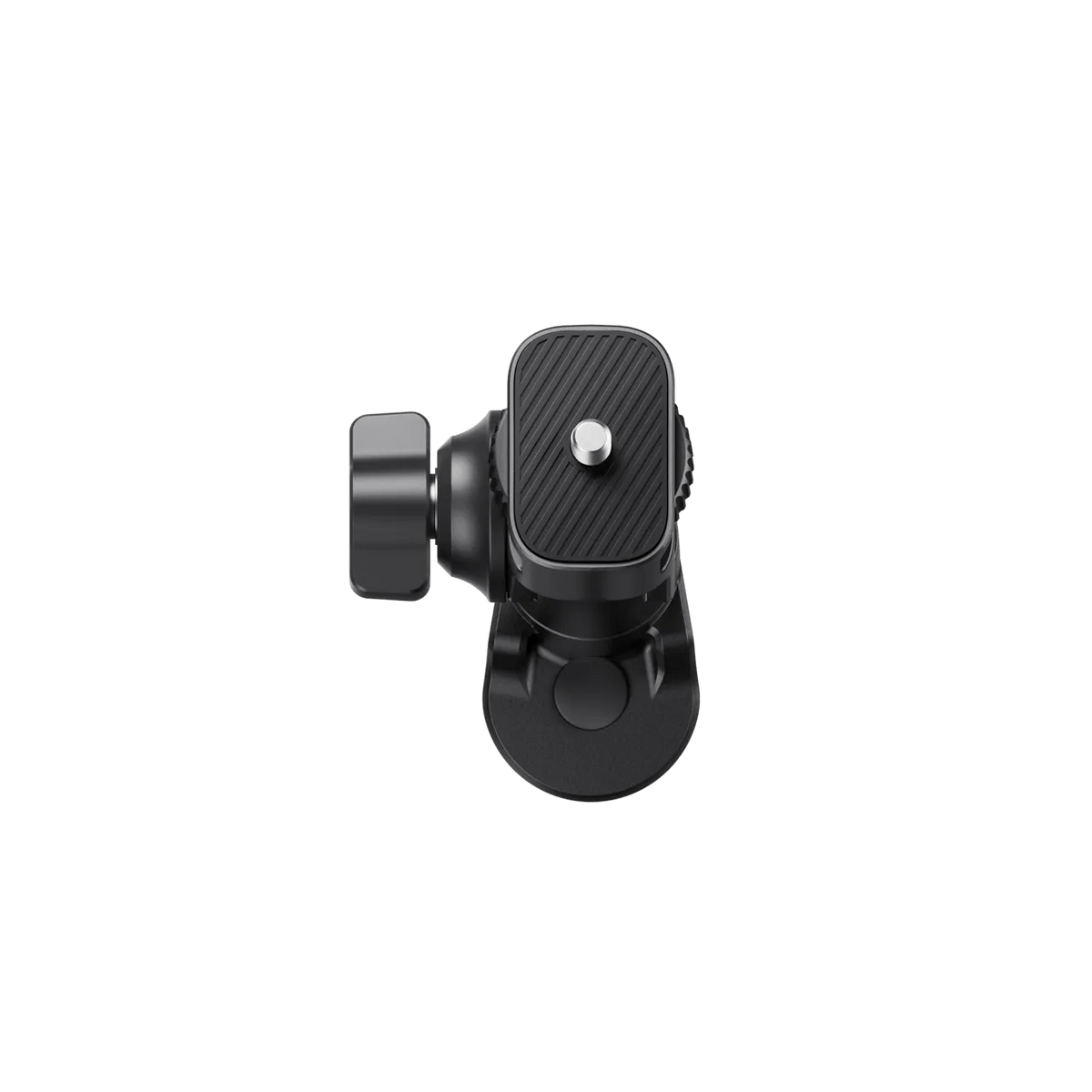 Insta360 Bike Headset Cap Mount for Action POV & 360° Shots - ACE Peripherals