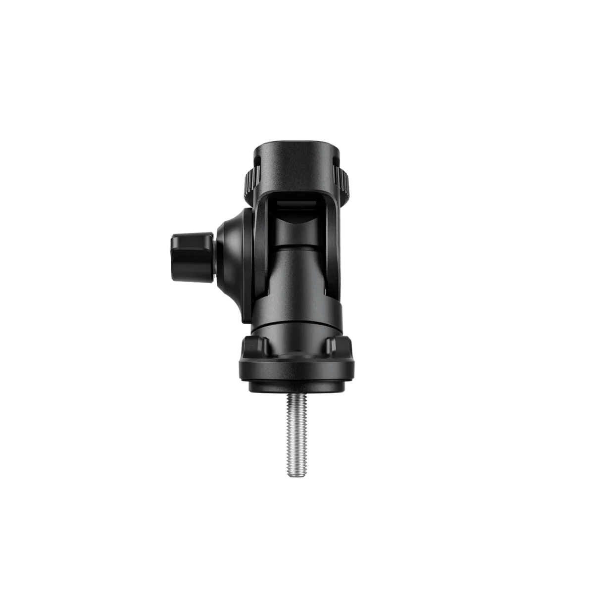 Insta360 Bike Headset Cap Mount for Action POV & 360° Shots - ACE Peripherals