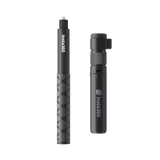 Insta360 Bullet Time Accessory Tripod Handle Kit - ACE Peripherals