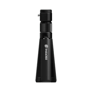 Insta360 Bullet Time Accessory Tripod Handle Kit - ACE Peripherals