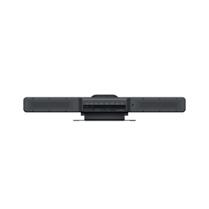 Insta360 Connect Dual-4K Camera AI Video Bar - ACE Peripherals