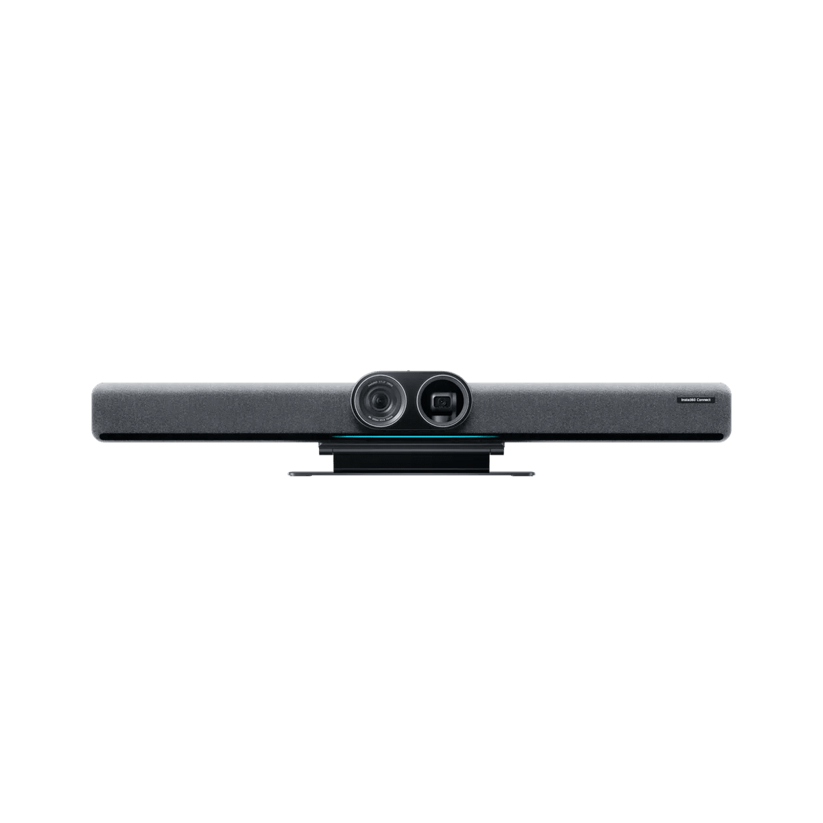 Insta360 Connect Dual-4K Camera AI Video Bar - ACE Peripherals