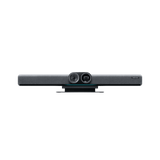 Insta360 Connect Dual-4K Camera AI Video Bar - ACE Peripherals