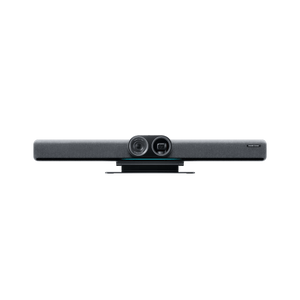 Insta360 Connect Dual-4K Camera AI Video Bar - ACE Peripherals